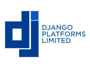 Django Platforms Limited